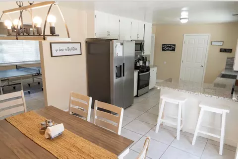 40768 Crystal Dr, Three Rivers, CA 93271 photo 6