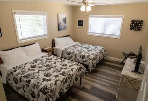 40768 Crystal Dr, Three Rivers, CA 93271 photo 4