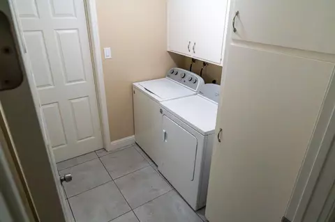 40768 Crystal Dr, Three Rivers, CA 93271 photo 14