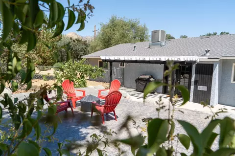40768 Crystal Dr, Three Rivers, CA 93271 photo 17