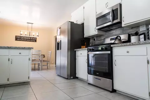 40768 Crystal Dr, Three Rivers, CA 93271 photo 7