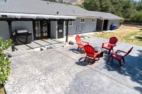 40768 Crystal Dr, Three Rivers, CA 93271 photo 18