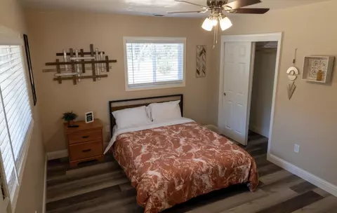 40768 Crystal Dr, Three Rivers, CA 93271 photo 3