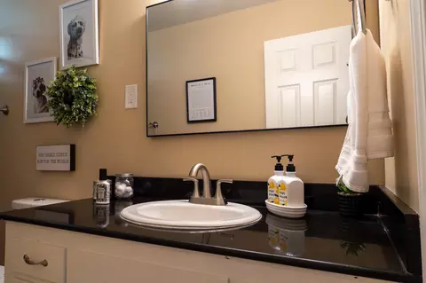 40768 Crystal Dr, Three Rivers, CA 93271 photo 16