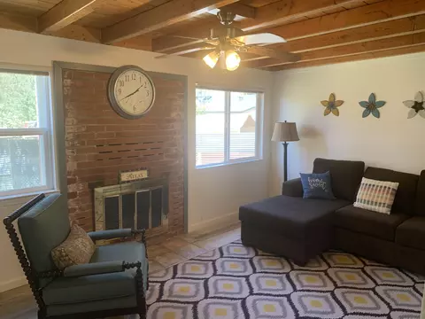 43278 Sunset Dr, Three Rivers, CA 93271 photo 22
