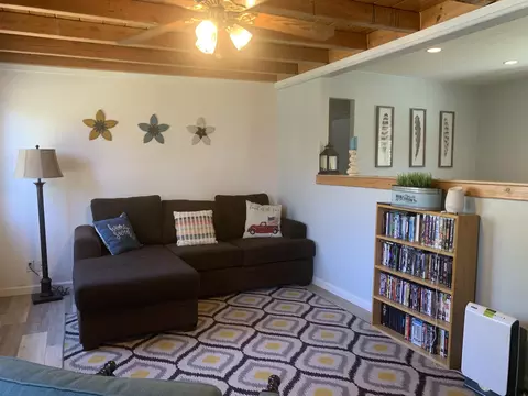 43278 Sunset Dr, Three Rivers, CA 93271 photo 24