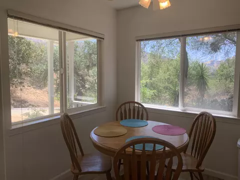 43278 Sunset Dr, Three Rivers, CA 93271 photo 6