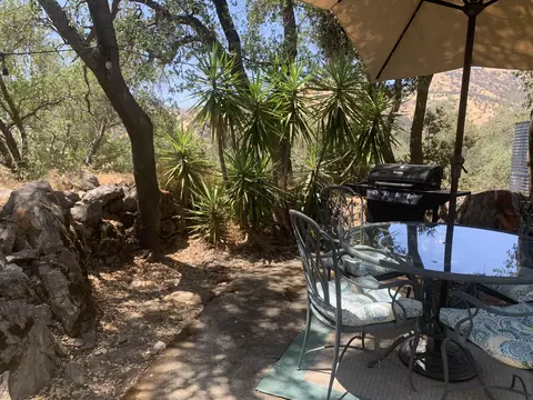 43278 Sunset Dr, Three Rivers, CA 93271 photo 11