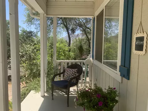 43278 Sunset Dr, Three Rivers, CA 93271 photo 10