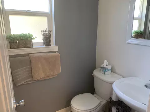 43278 Sunset Dr, Three Rivers, CA 93271 photo 13