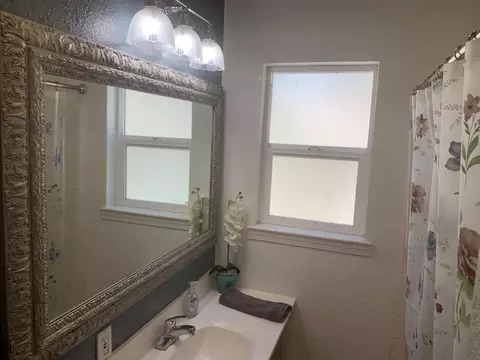 43278 Sunset Dr, Three Rivers, CA 93271 photo 18