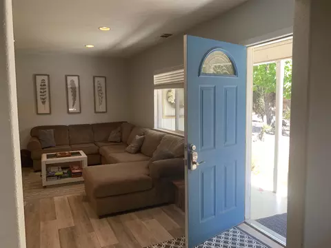 43278 Sunset Dr, Three Rivers, CA 93271 photo 3