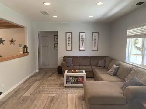 43278 Sunset Dr, Three Rivers, CA 93271 photo 2