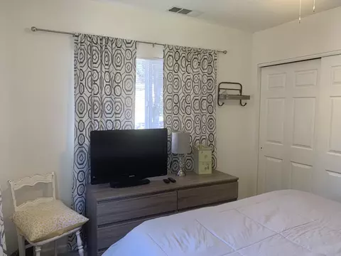 43278 Sunset Dr, Three Rivers, CA 93271 photo 17