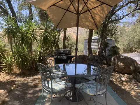 43278 Sunset Dr, Three Rivers, CA 93271 photo 9