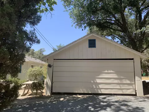 43278 Sunset Dr, Three Rivers, CA 93271 photo 25