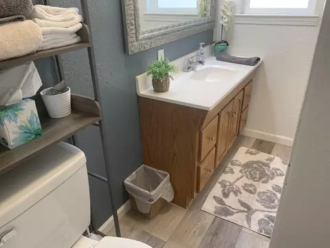 43278 Sunset Dr, Three Rivers, CA 93271 photo 19