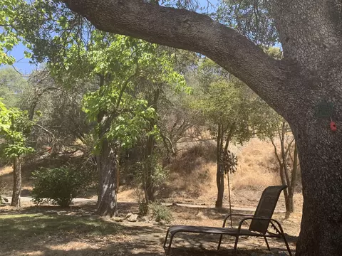 43278 Sunset Dr, Three Rivers, CA 93271 photo 26
