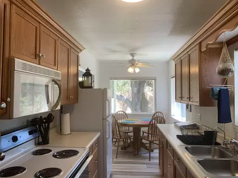 43278 Sunset Dr, Three Rivers, CA 93271 photo 8