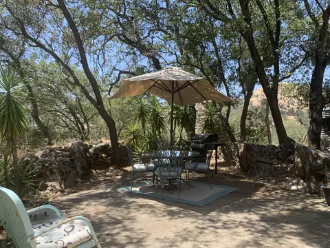 43278 Sunset Dr, Three Rivers, CA 93271 photo 27