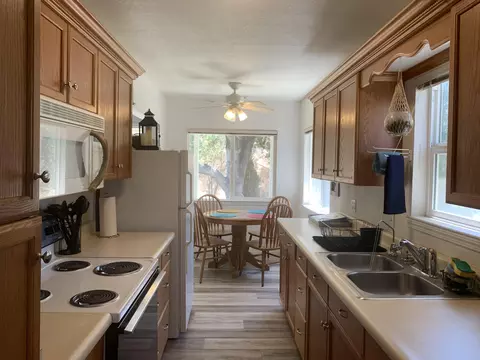 43278 Sunset Dr, Three Rivers, CA 93271 photo 14