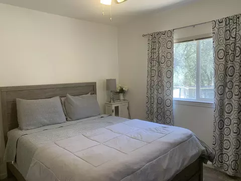 43278 Sunset Dr, Three Rivers, CA 93271 photo 16