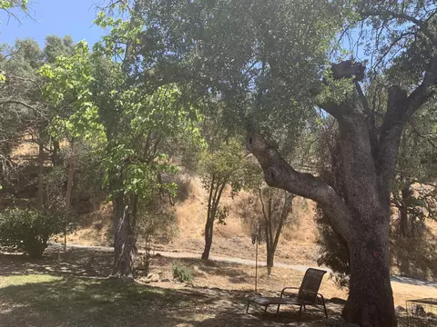 43278 Sunset Dr, Three Rivers, CA 93271 photo 5