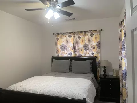 43278 Sunset Dr, Three Rivers, CA 93271 photo 21