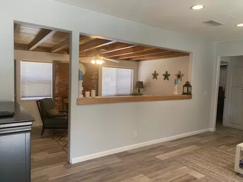 43278 Sunset Dr, Three Rivers, CA 93271 photo 7