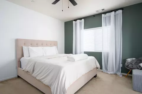 30948 Eagle St, Visalia, CA 93291 photo 12