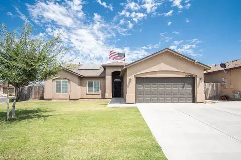 30948 Eagle St, Visalia, CA 93291