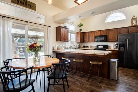 30948 Eagle St, Visalia, CA 93291 photo 7