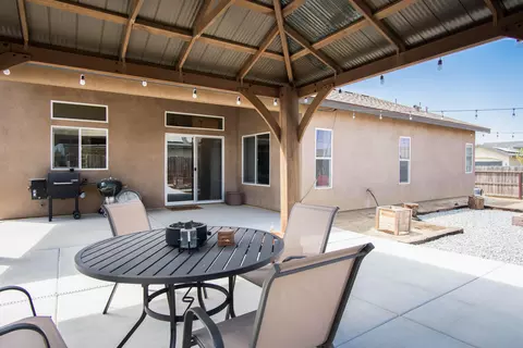 30948 Eagle St, Visalia, CA 93291 photo 18