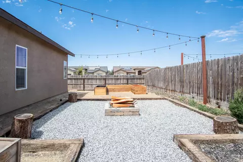 30948 Eagle St, Visalia, CA 93291 photo 16