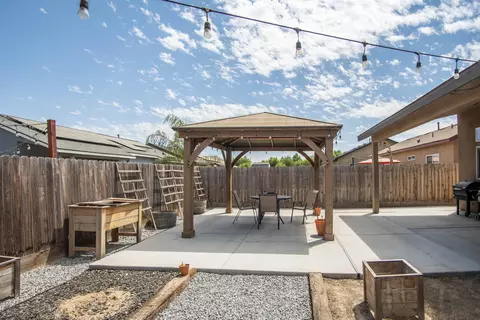 30948 Eagle St, Visalia, CA 93291 photo 17