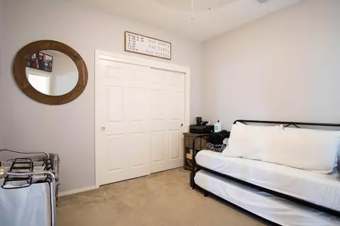 30948 Eagle St, Visalia, CA 93291 photo 6