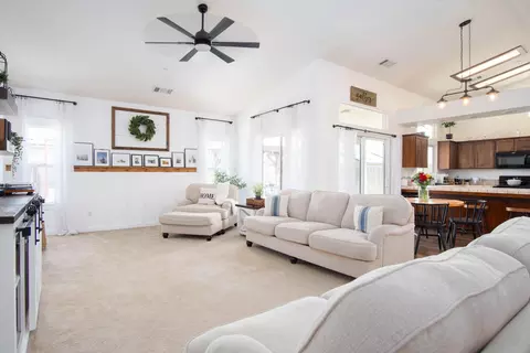 30948 Eagle St, Visalia, CA 93291 photo 4