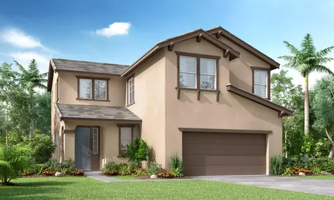 728 S Kandarian Ave, Fowler, CA 93625