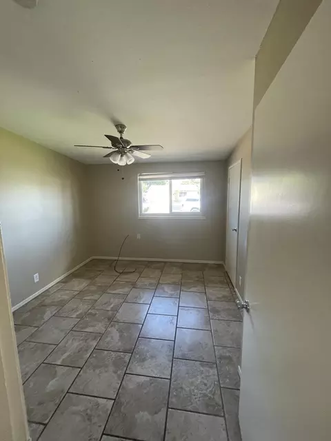 1237 Rodgers Rd, Hanford, CA 93230 photo 10