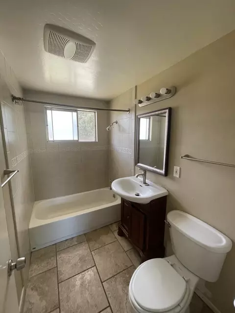 1237 Rodgers Rd, Hanford, CA 93230 photo 7