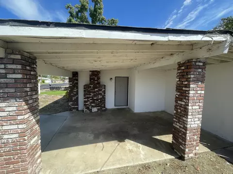 1237 Rodgers Rd, Hanford, CA 93230 photo 3