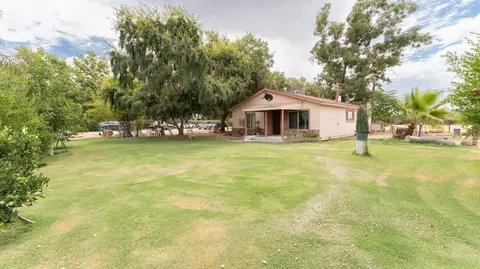 22233 Carson Ave, Exeter, CA 93221 photo 2