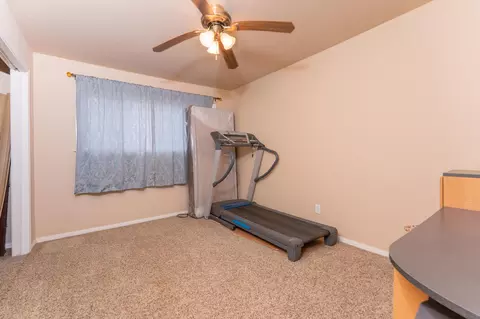 22233 Carson Ave, Exeter, CA 93221 photo 9