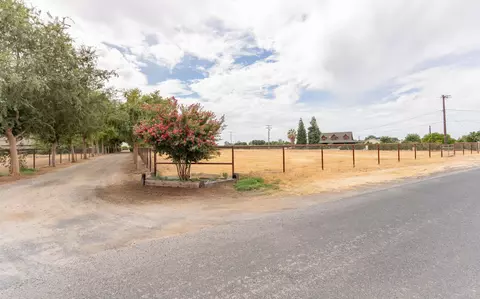 22233 Carson Ave, Exeter, CA 93221 photo 13