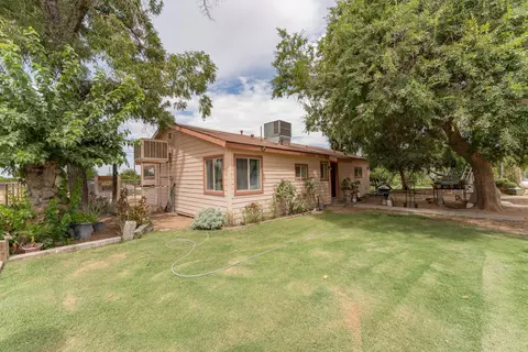 22233 Carson Ave, Exeter, CA 93221 photo 12