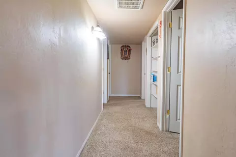 22233 Carson Ave, Exeter, CA 93221 photo 5