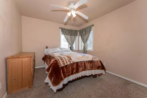 22233 Carson Ave, Exeter, CA 93221 photo 7
