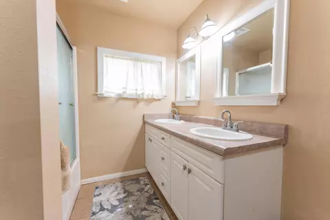 22233 Carson Ave, Exeter, CA 93221 photo 8