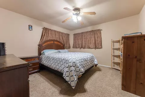 22233 Carson Ave, Exeter, CA 93221 photo 6