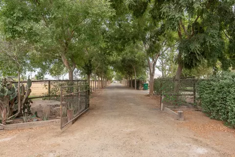 22233 Carson Ave, Exeter, CA 93221 photo 11